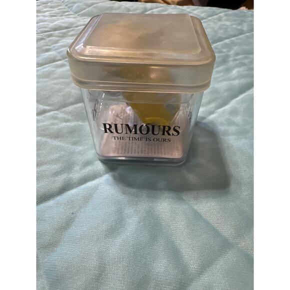 VINTAGE RARE DIE CAST VW CAR RUMOURS CLOCK VOKSWAGEN BEETLE DESIGN Yellow Read - Picture 6 of 6